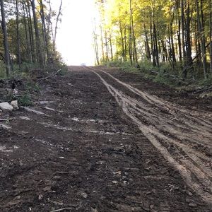 Meet your Posher, Christian